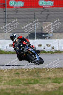 media/Jan-22-2023-Fastrack Riders (Sun) [[8956088f29]]/Level 3/Session 2 (Turn 9)/